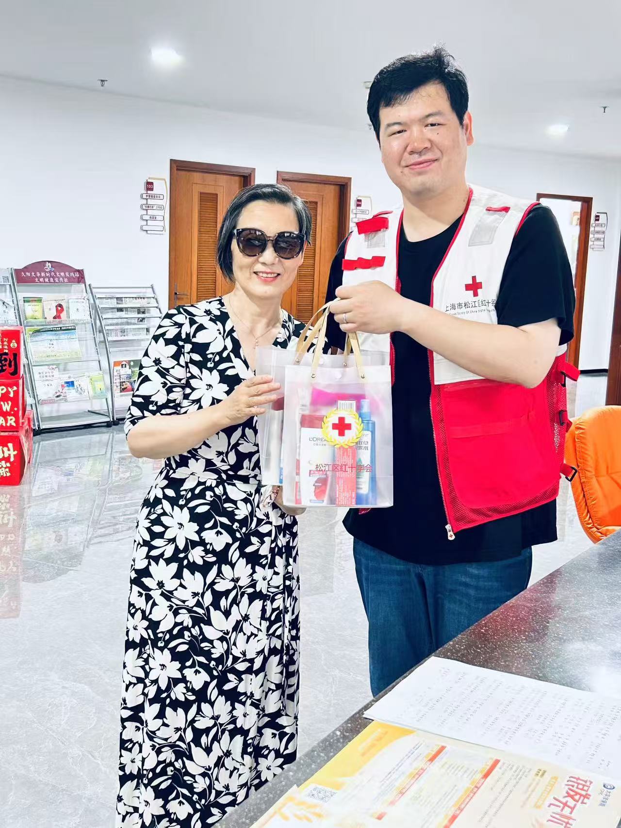 久阳1.jpg