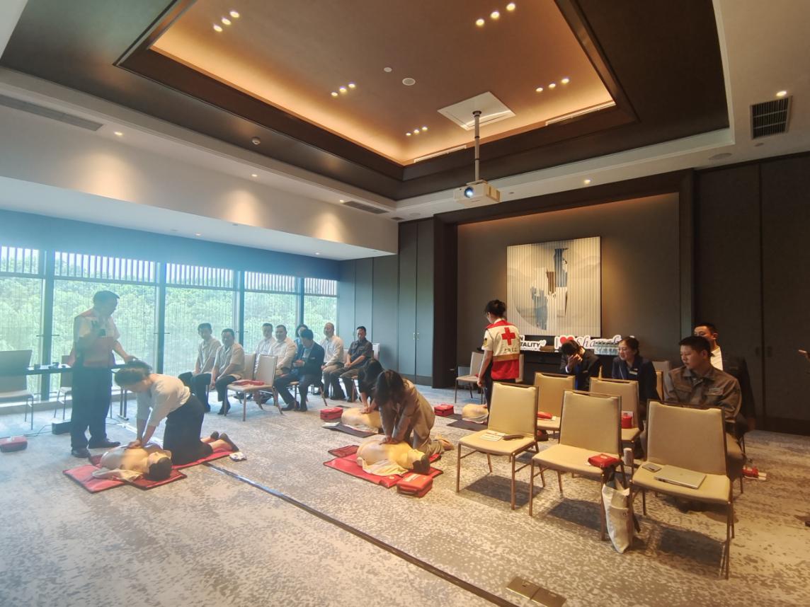 图片222.jpg
