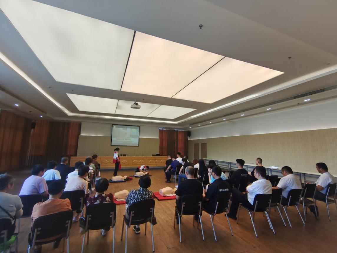 图片01121.jpg