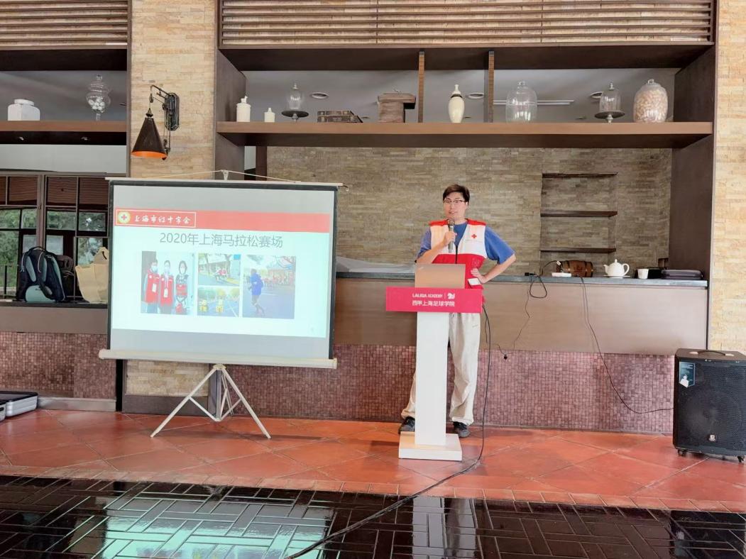 微信图片_20250909150830_317_66