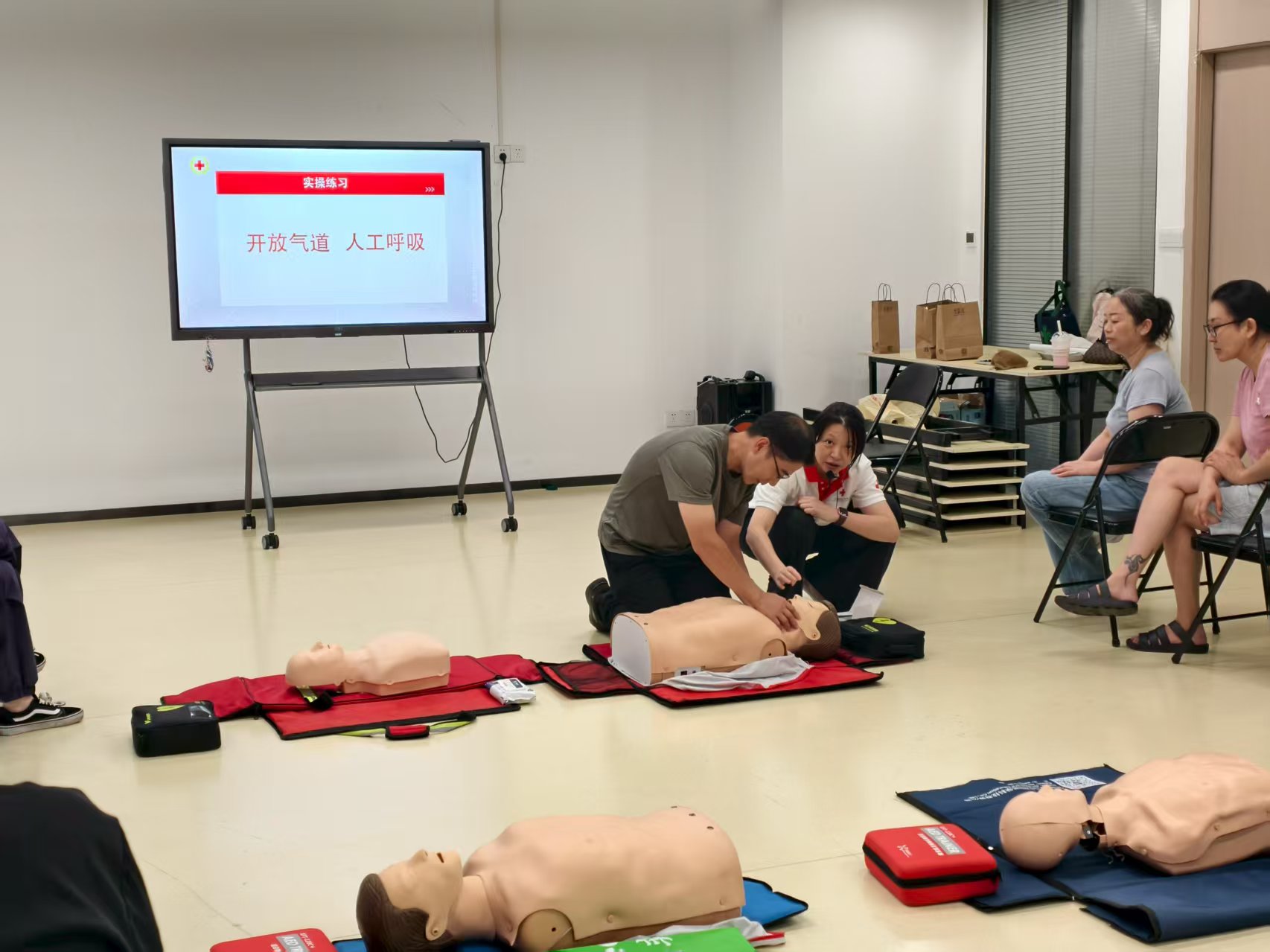 泰晤士1.jpg 泰晤士1.jpg