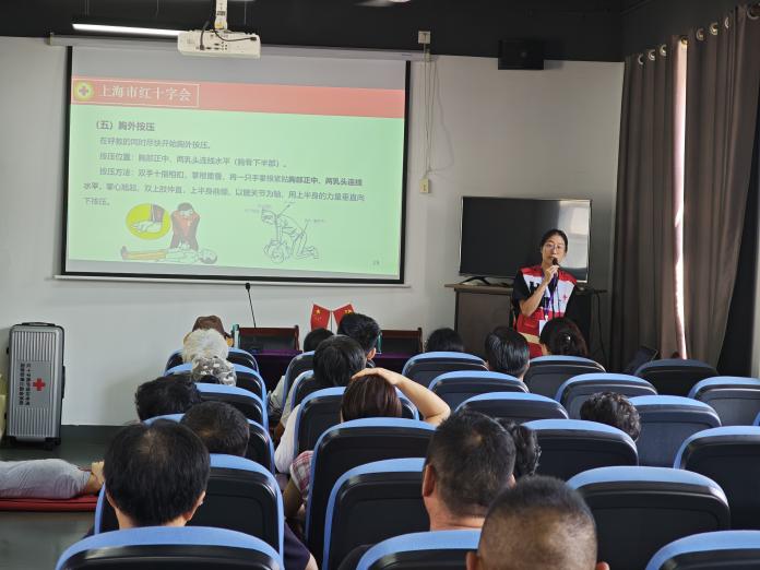 微信图片_20250917084247_145_2