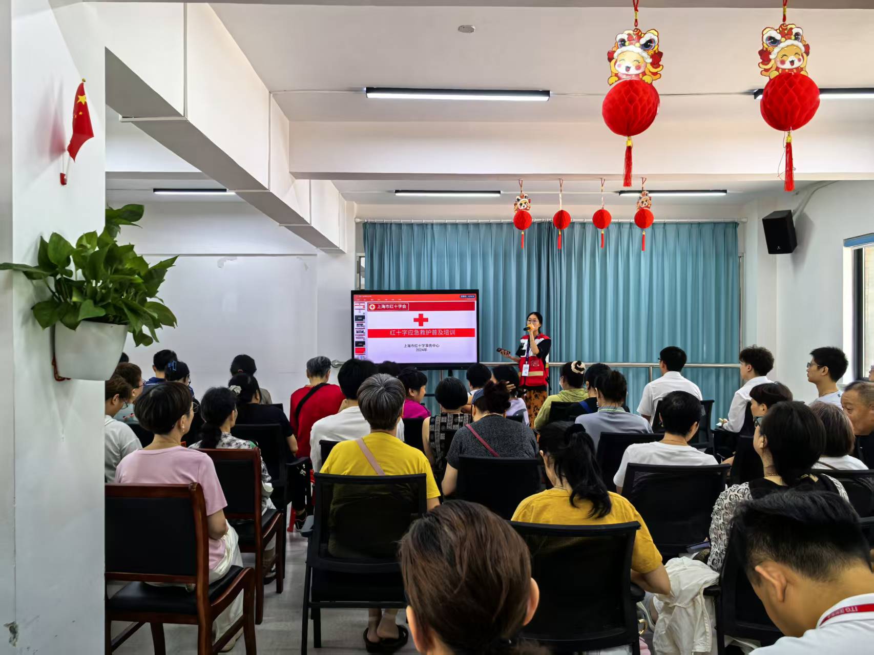 微信图片_20250918163907_153_2