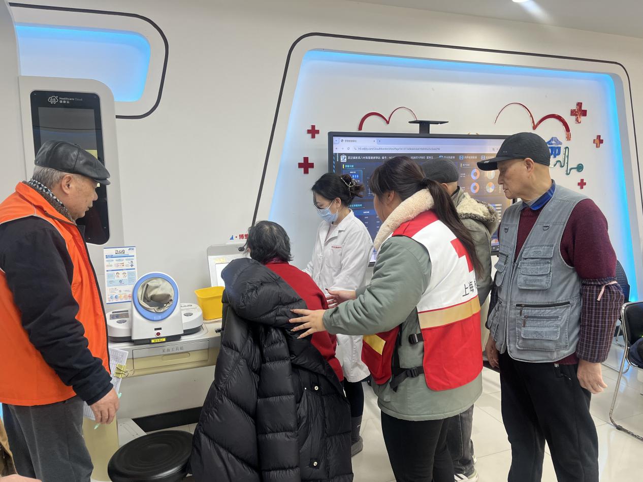 微信图片_20260113141843_146_112