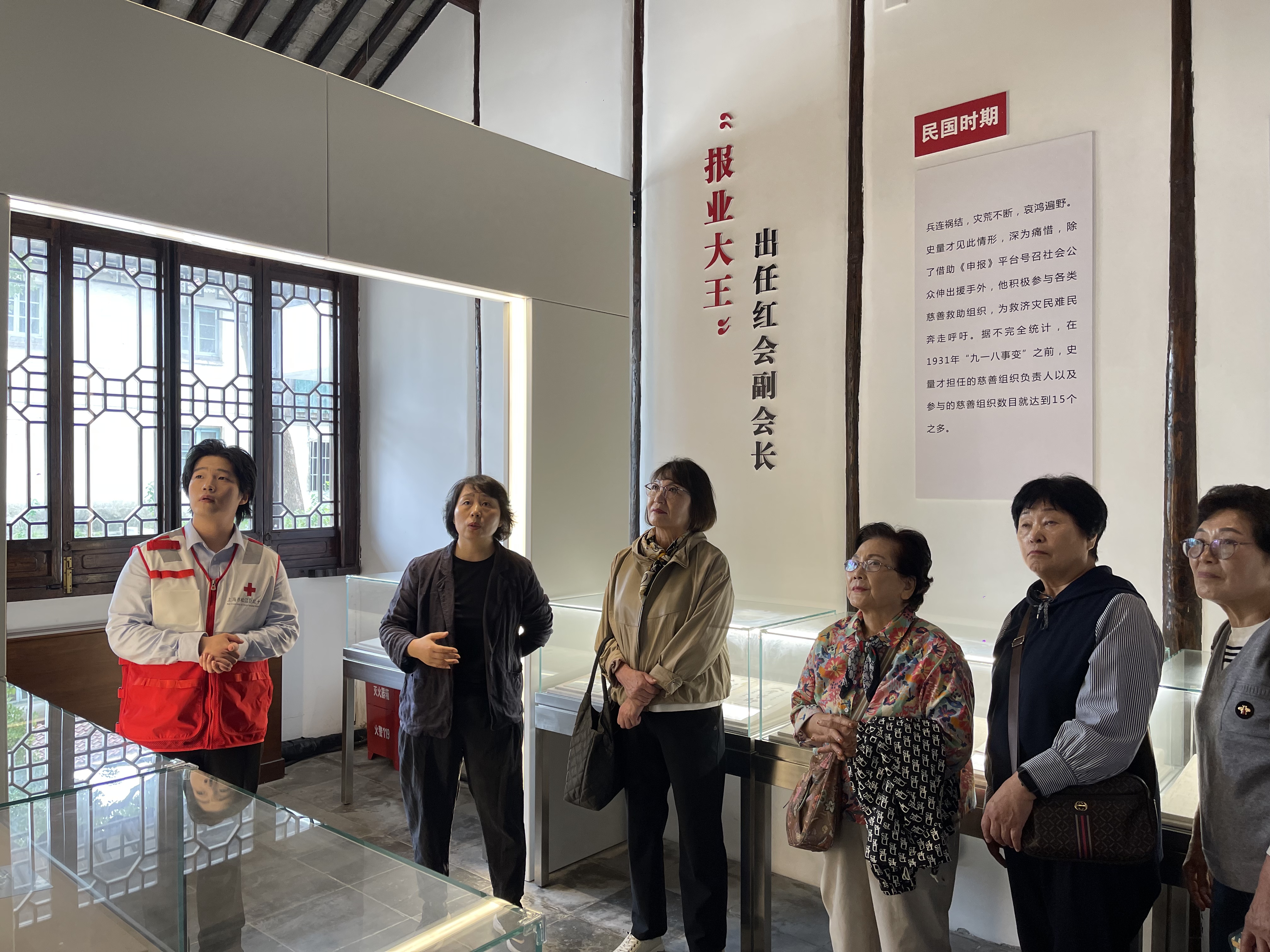 微信图片_20261023112144_965_156.jpg