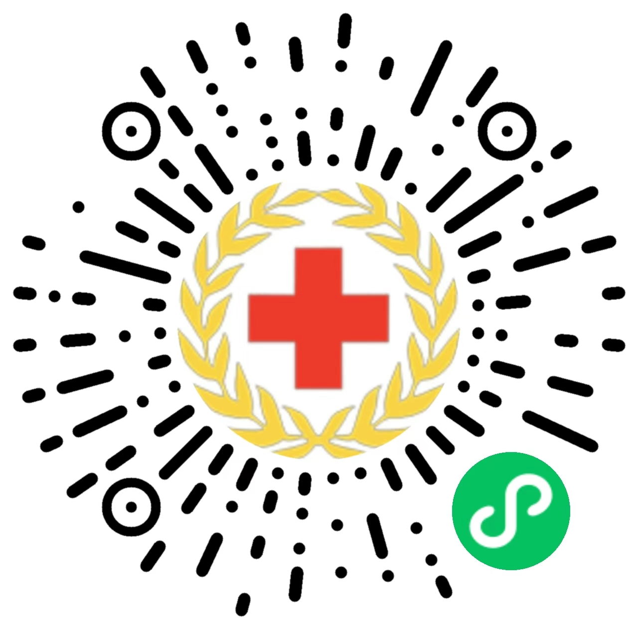 fd9302f82df16cfca001129c3212dd30.png fd9302f82df16cfca001129c3212dd30.png