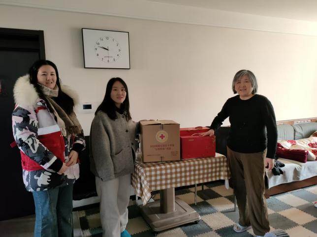 36be2d405dd51b130b4ad07af8b7a024