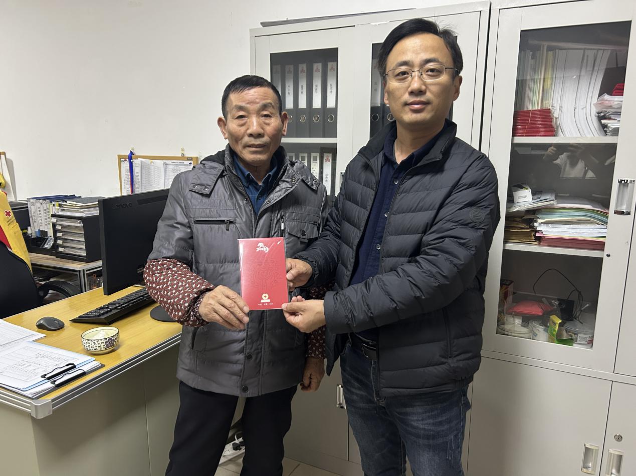 微信图片_20260126142412