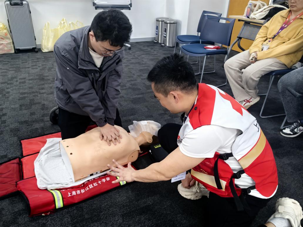 微信图片_20260119134347_338_2