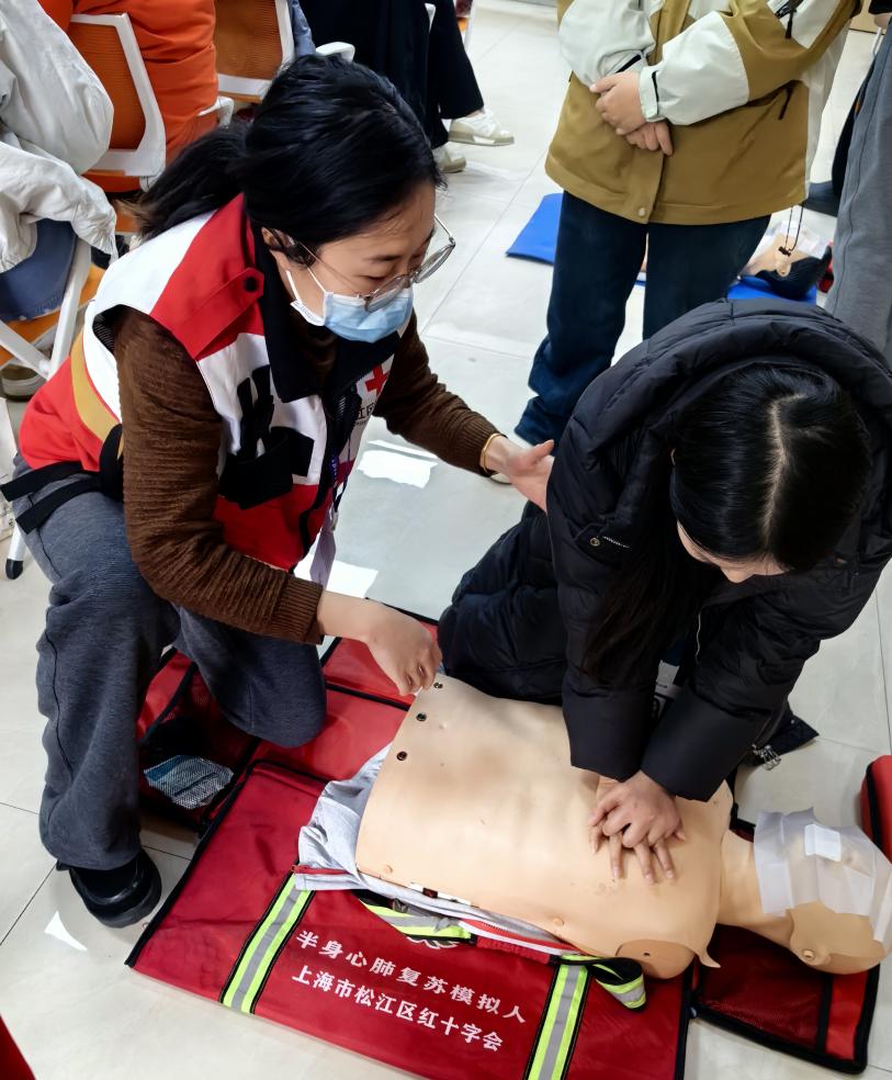 微信图片_20260114091052_328_2