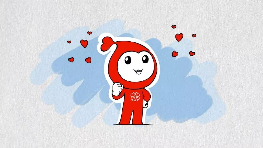 88dbd7a2d12c98d864bd27d156bfb1de.jpg 88dbd7a2d12c98d864bd27d156bfb1de.jpg