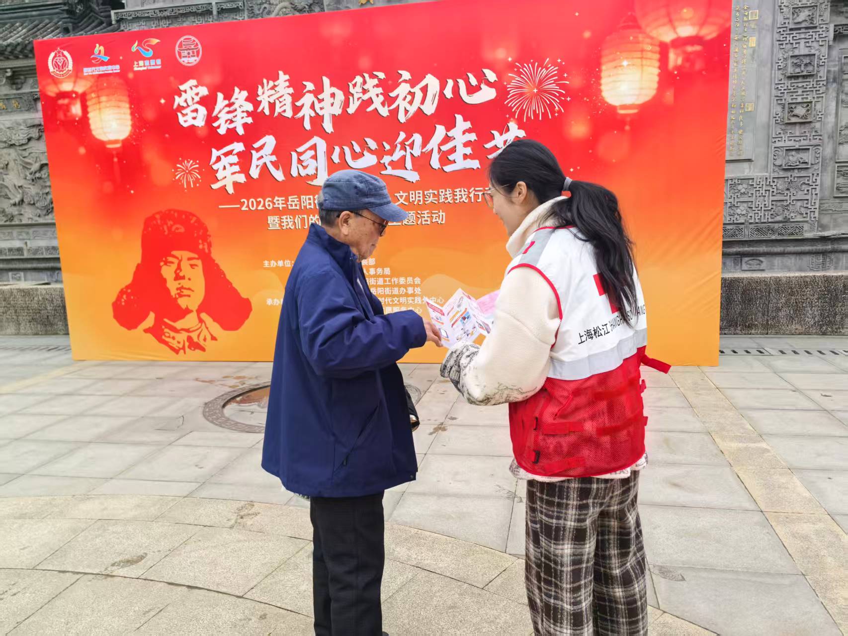 d086bd9fc55eb849abc1230ffbd0cad6 d086bd9fc55eb849abc1230ffbd0cad6