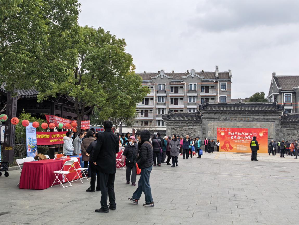 c226435a9bab62ee9d90914bc8e64f21 c226435a9bab62ee9d90914bc8e64f21