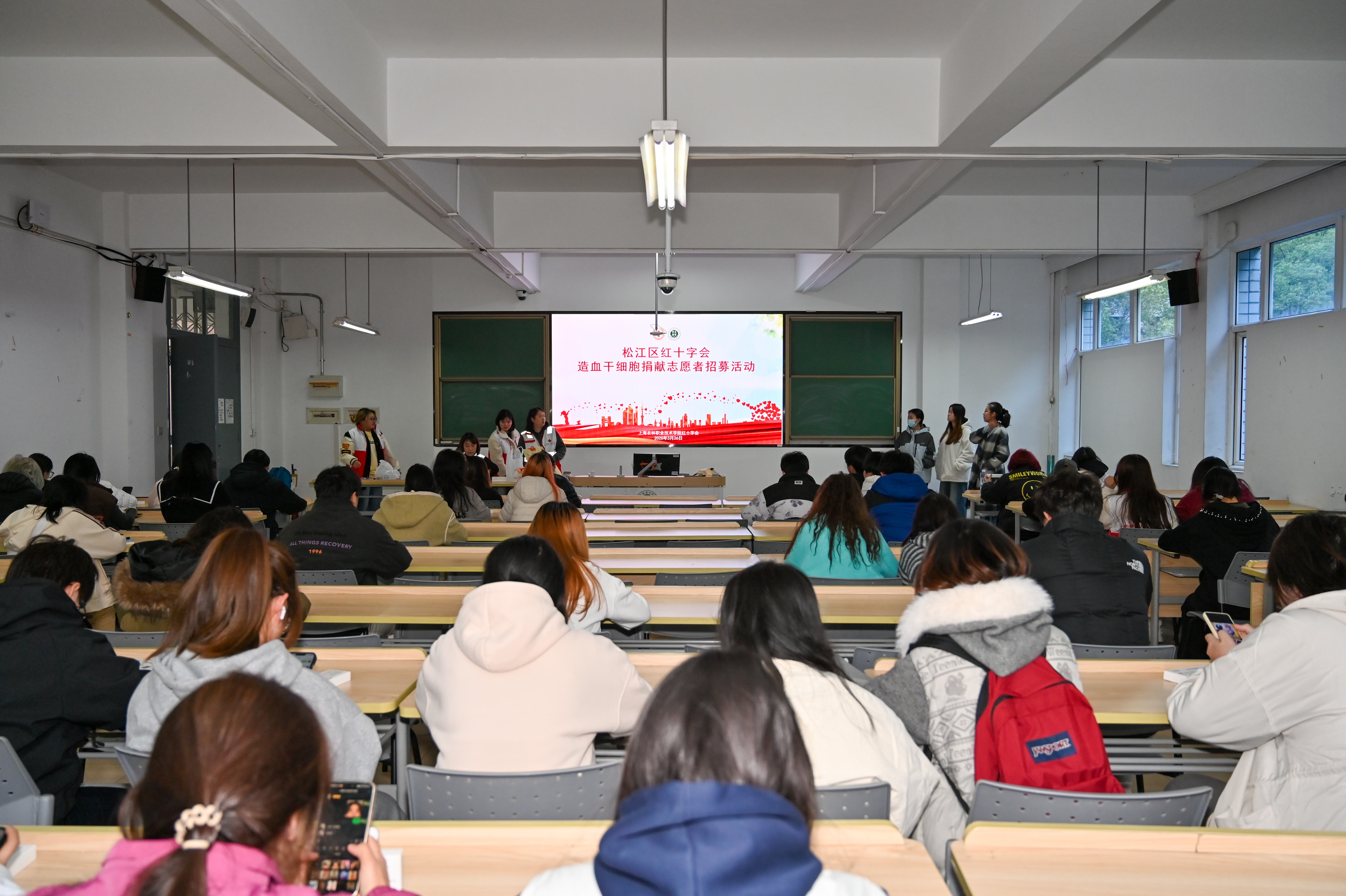 微信图片_2026-03-30_151330_922.jpg 微信图片_2026-03-30_151330_922.jpg