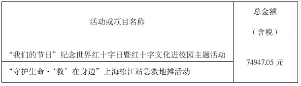 44213f21-273c-408d-a04e-984894aa127f.png 44213f21-273c-408d-a04e-984894aa127f.png