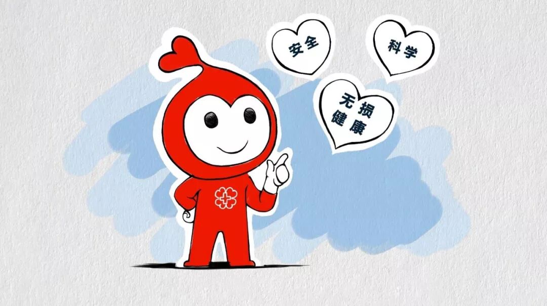 5ef393deb1ba3ef832742d3368834223.jpg 5ef393deb1ba3ef832742d3368834223.jpg