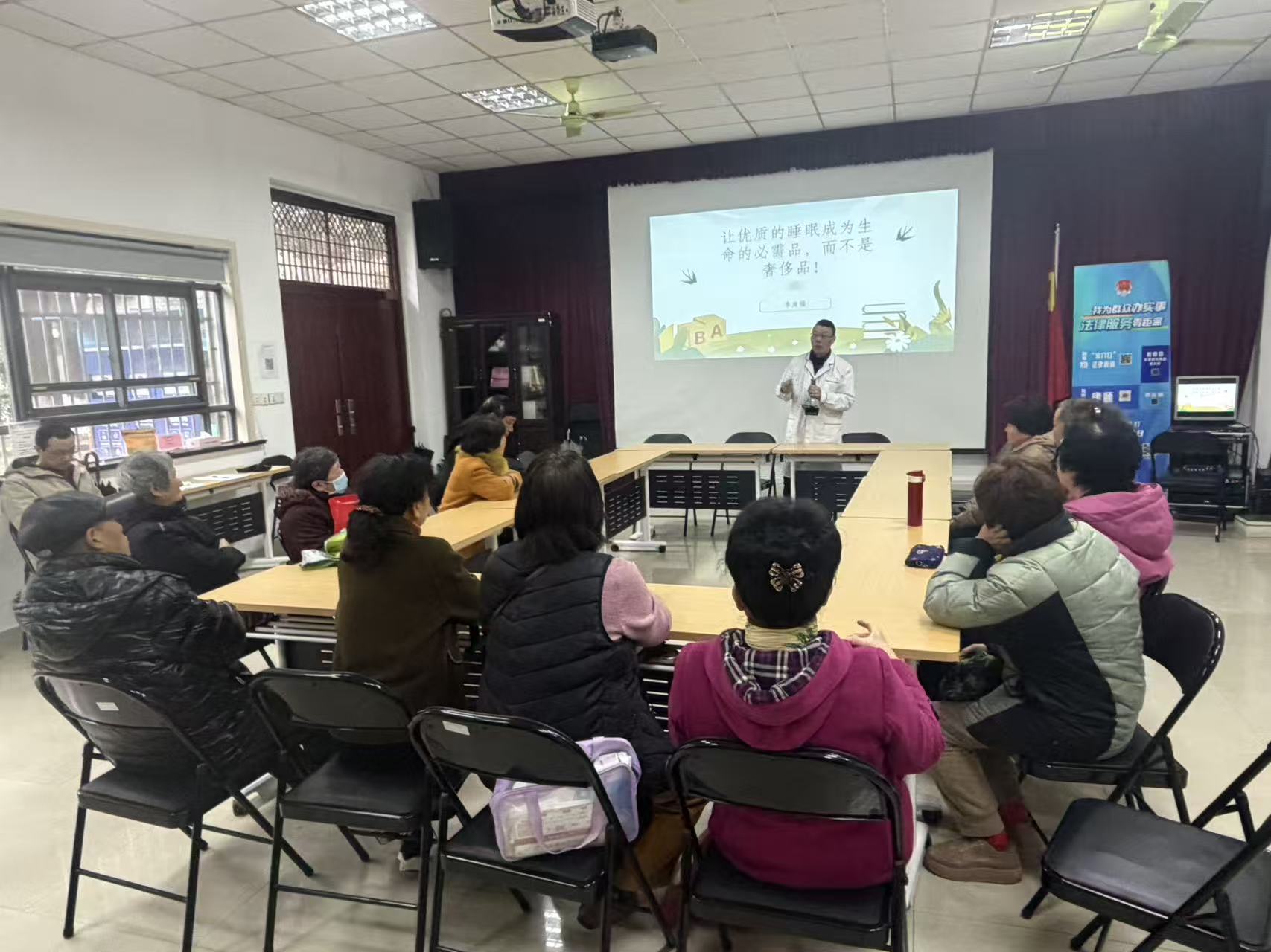 d4a0978fcc8a4be6d993245e61def138 d4a0978fcc8a4be6d993245e61def138