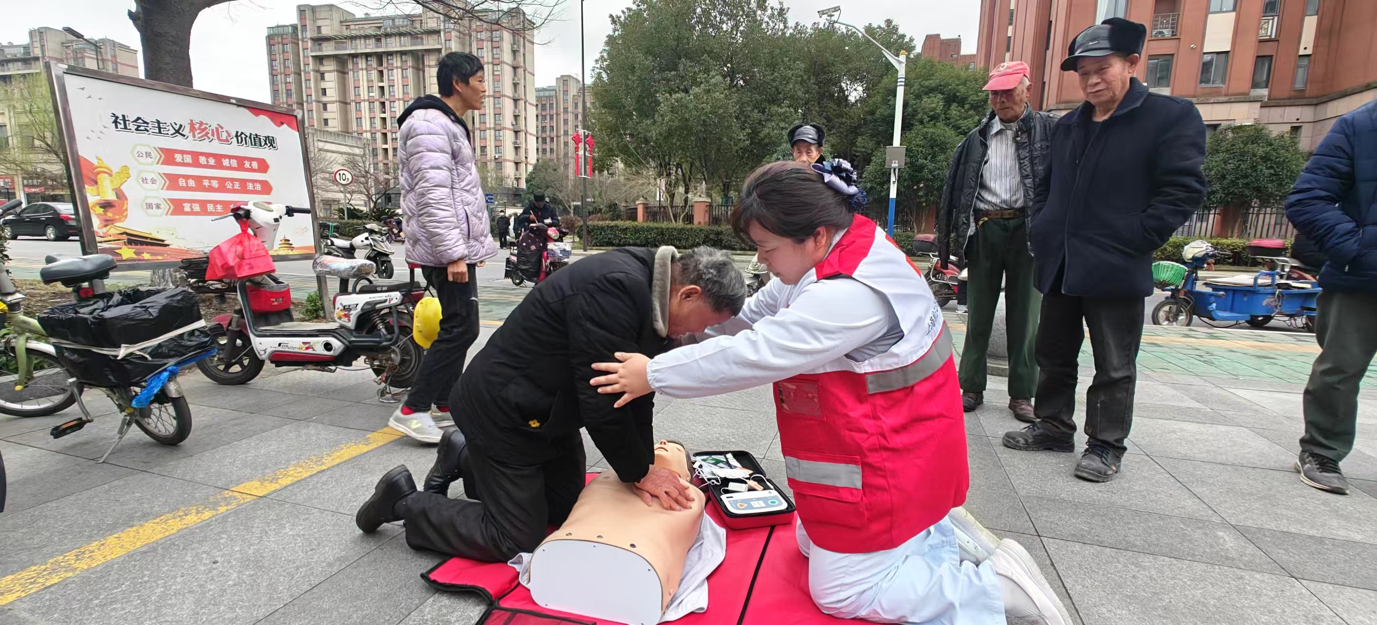 微信图片_20260303093717.jpg 微信图片_20260303093717.jpg