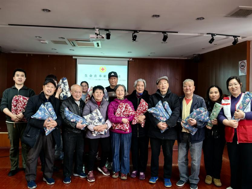 微信图片_20260303131538_406_2