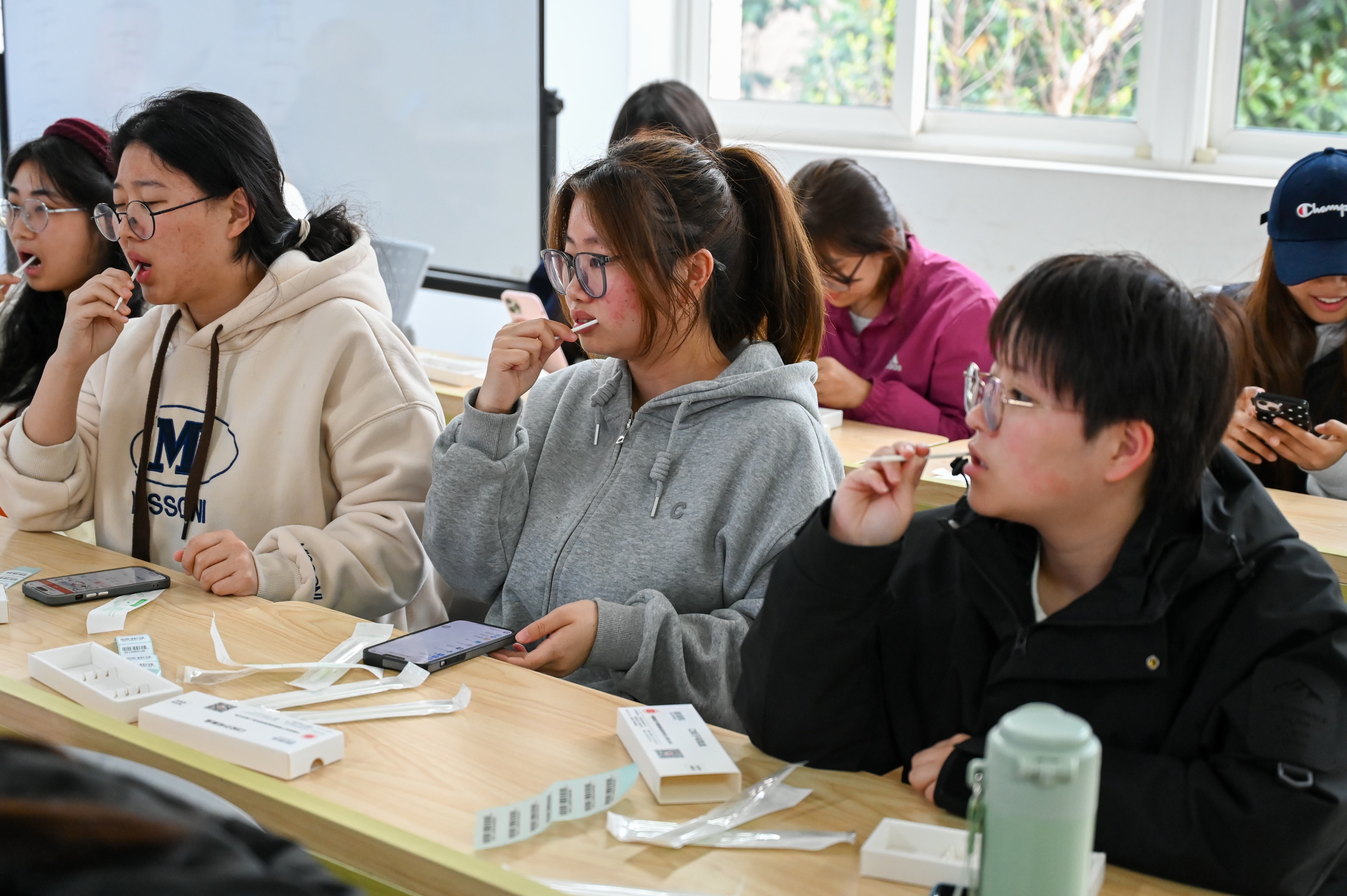 微信图片_2026-03-30_151338_273.jpg 微信图片_2026-03-30_151338_273.jpg