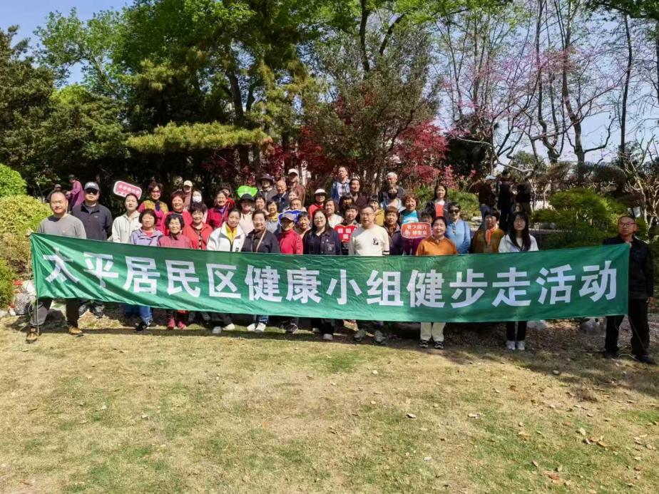 088eecd075db4fd711c66ba75c8cf16f