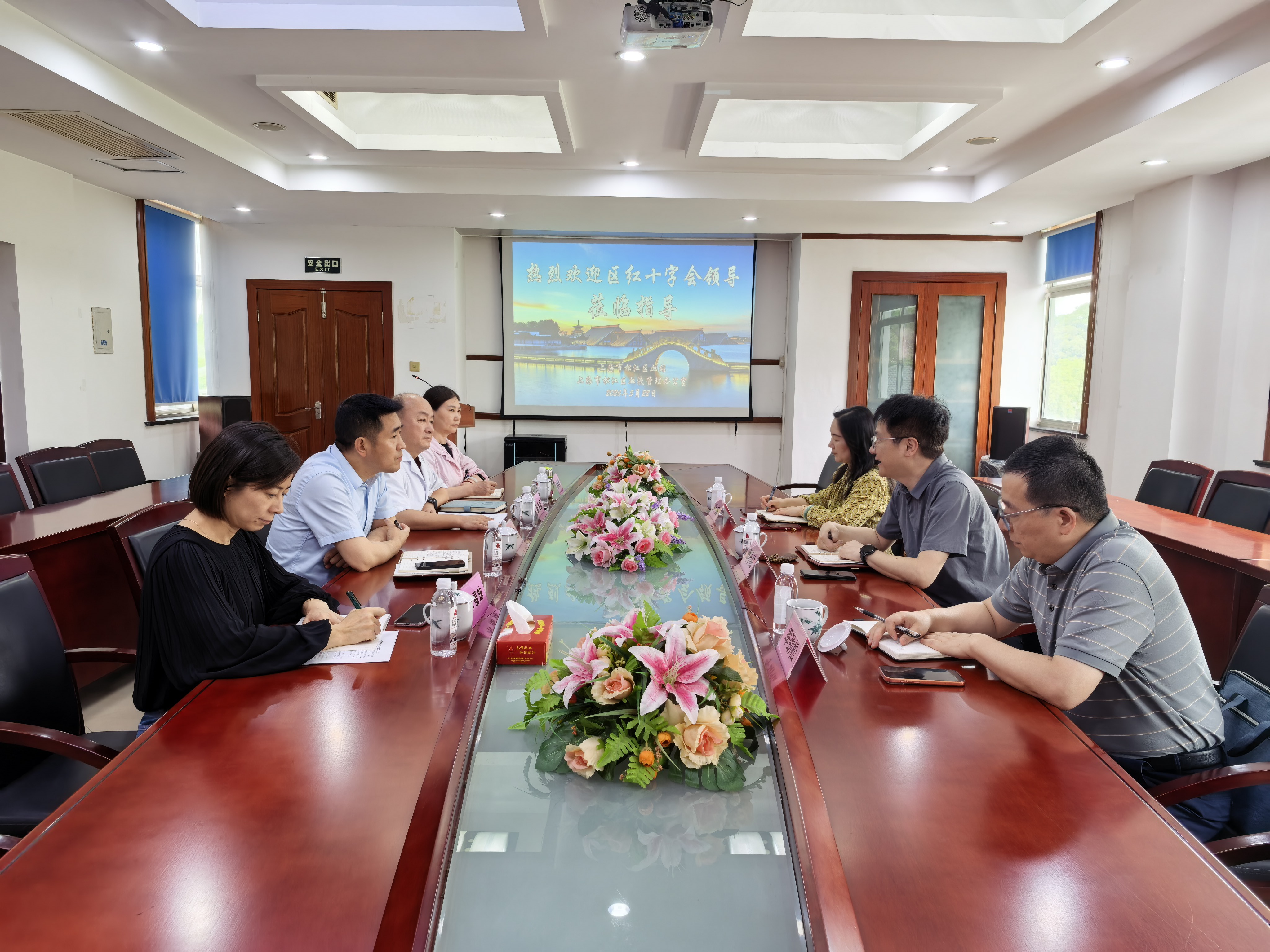 微信图片_20260525092349_133_159.jpg 微信图片_20260525092349_133_159.jpg