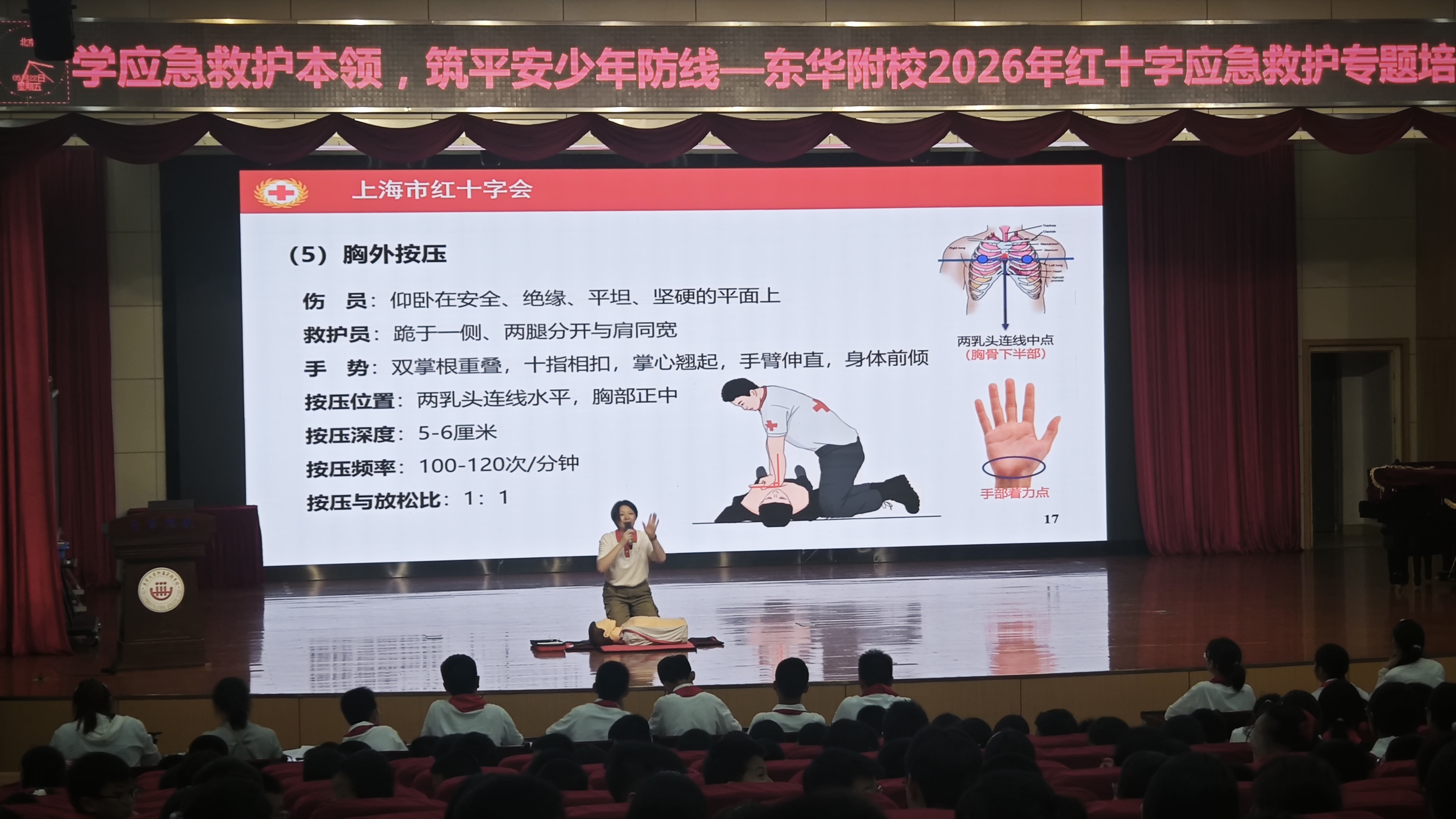 图片6661.jpg
