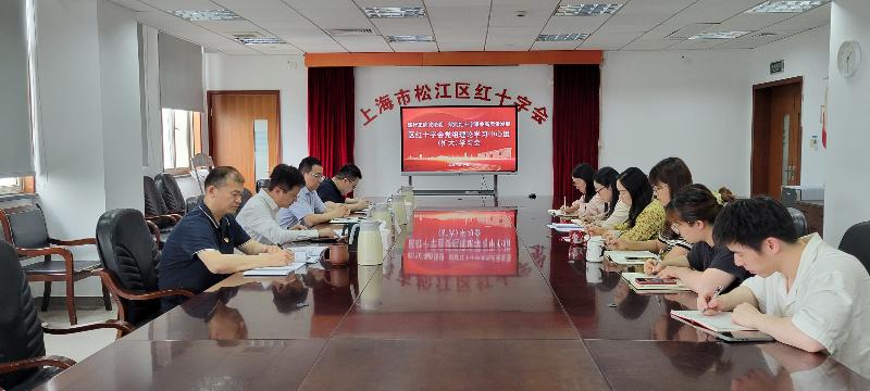 微信图片_20260520152101_1115_53.jpg