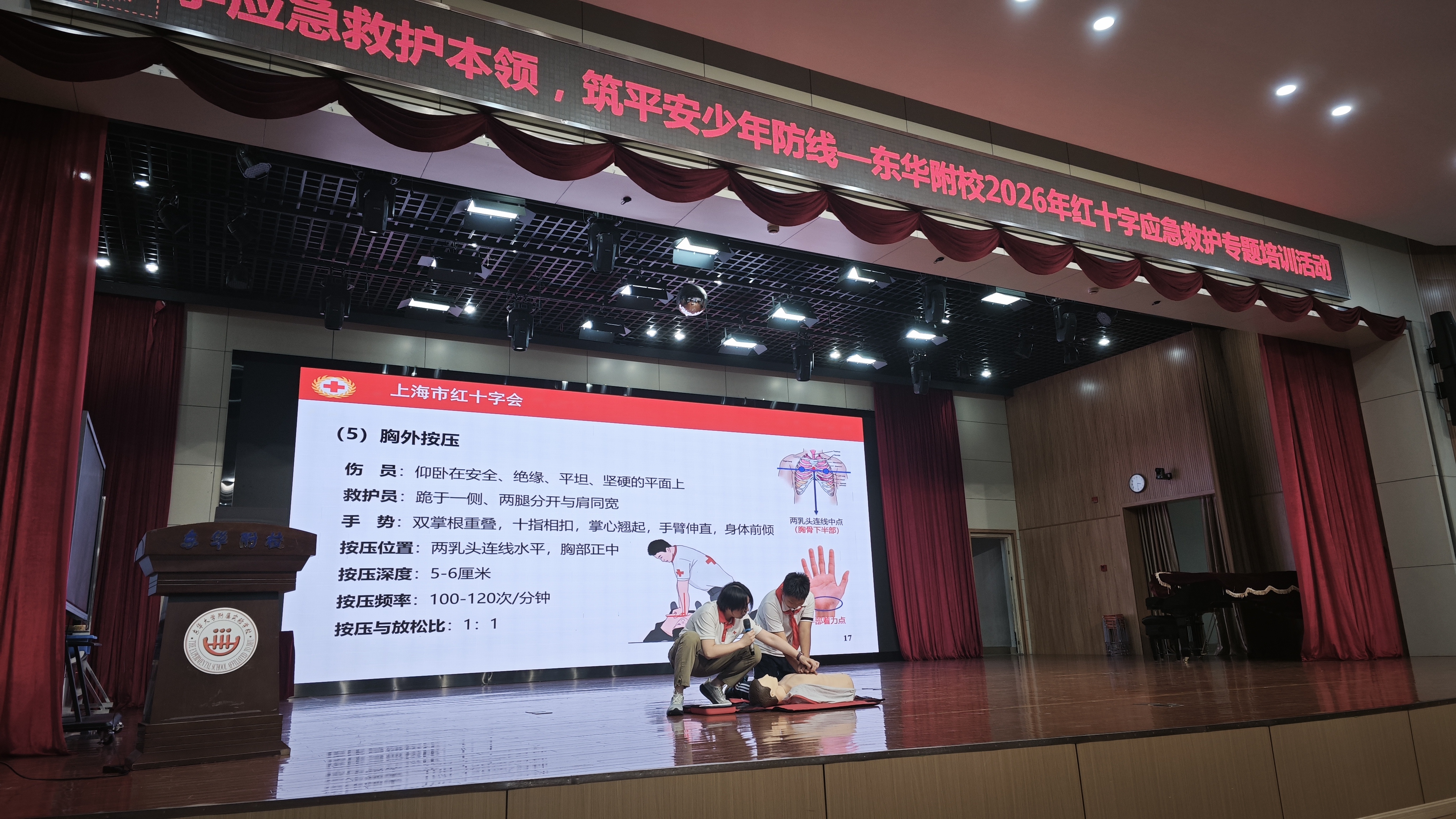 图片7771.jpg 图片7771.jpg