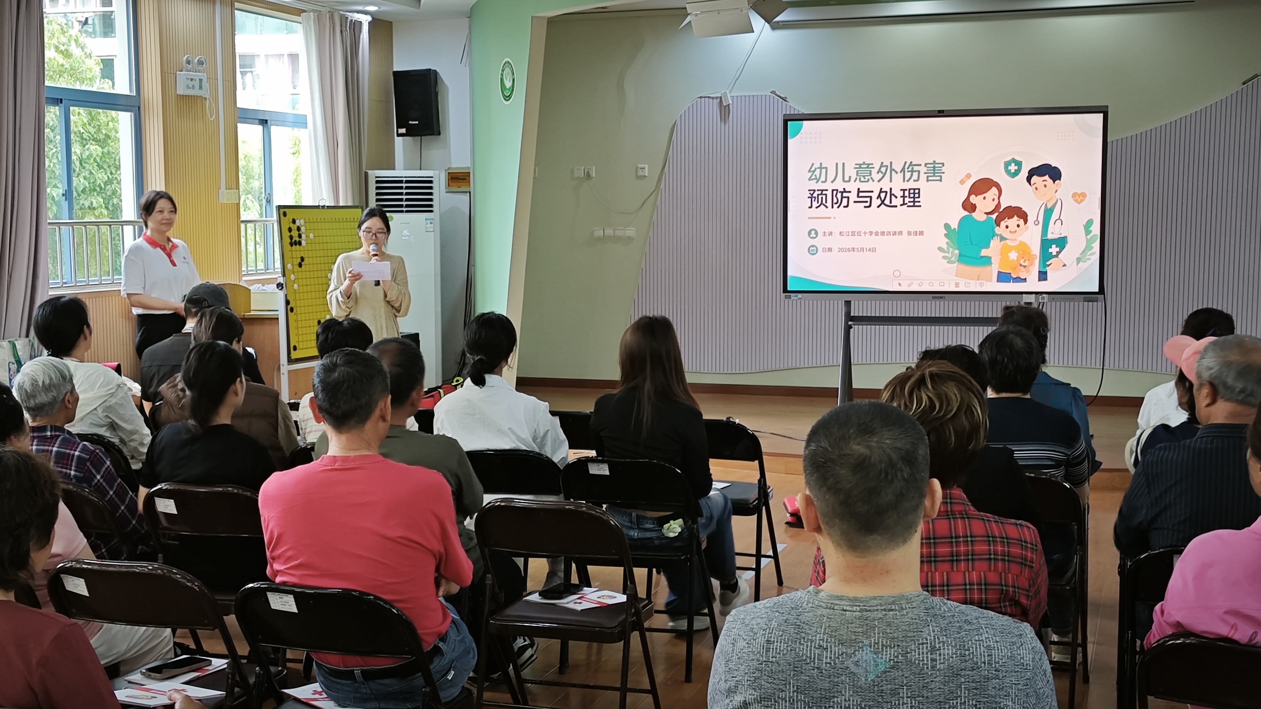 图片1111.jpg 图片1111.jpg