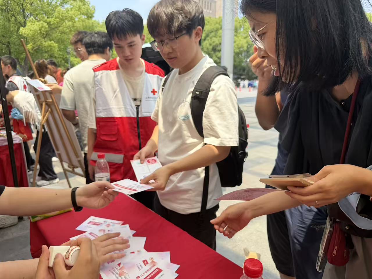 微信图片_20260512161513_445_156.jpg