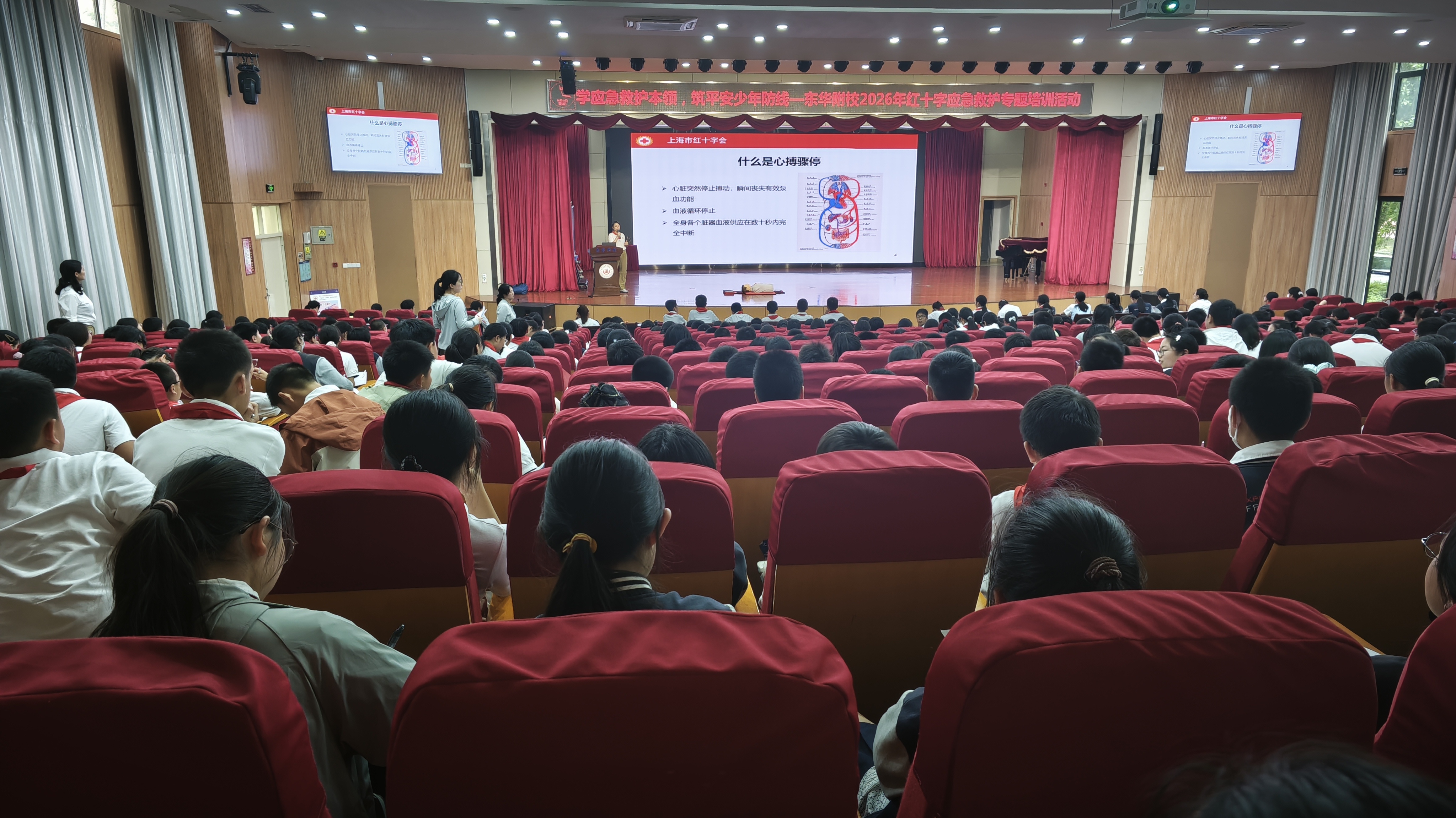 图片5551.jpg 图片5551.jpg
