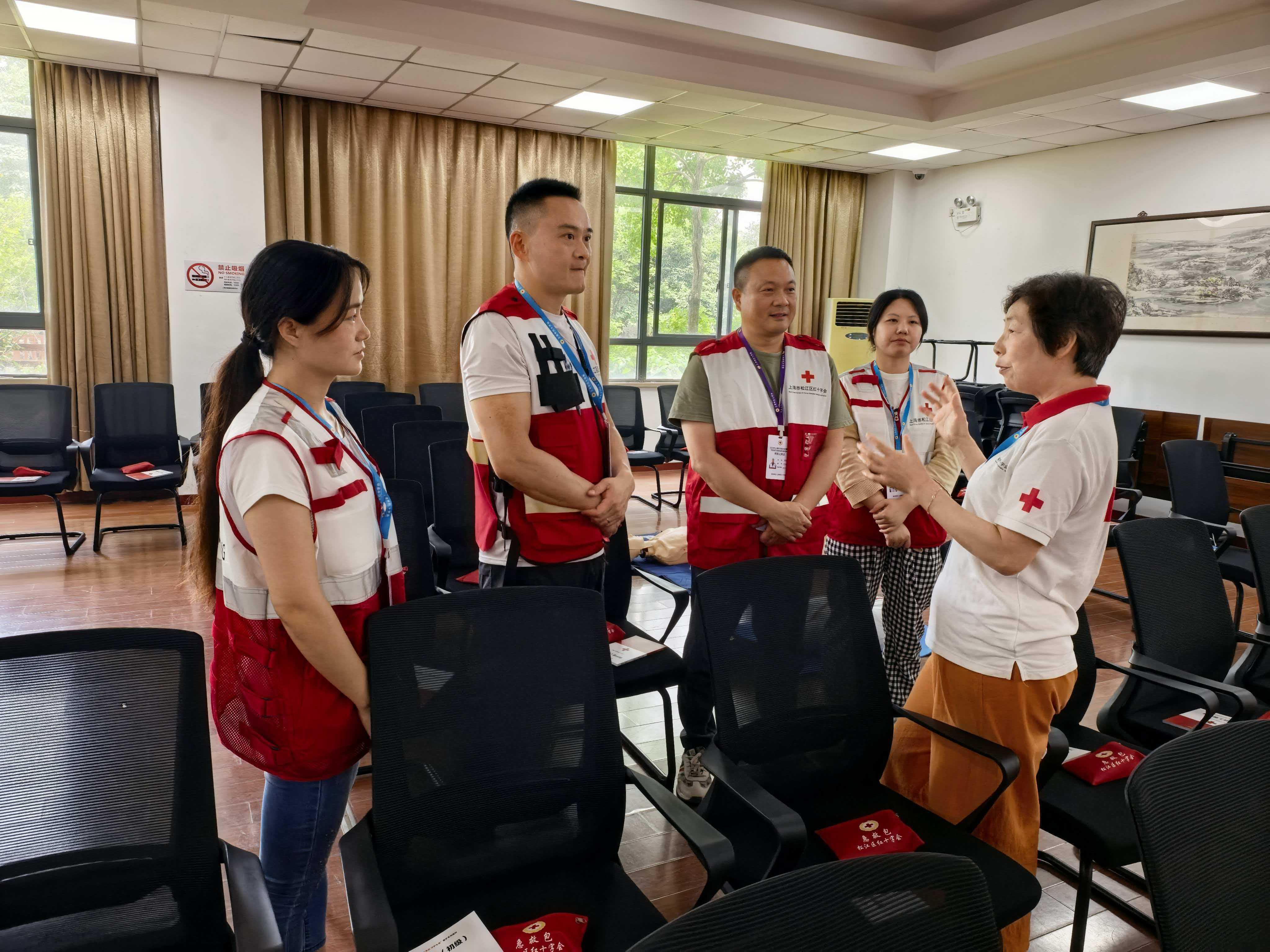 微信图片_20260629102559.jpg