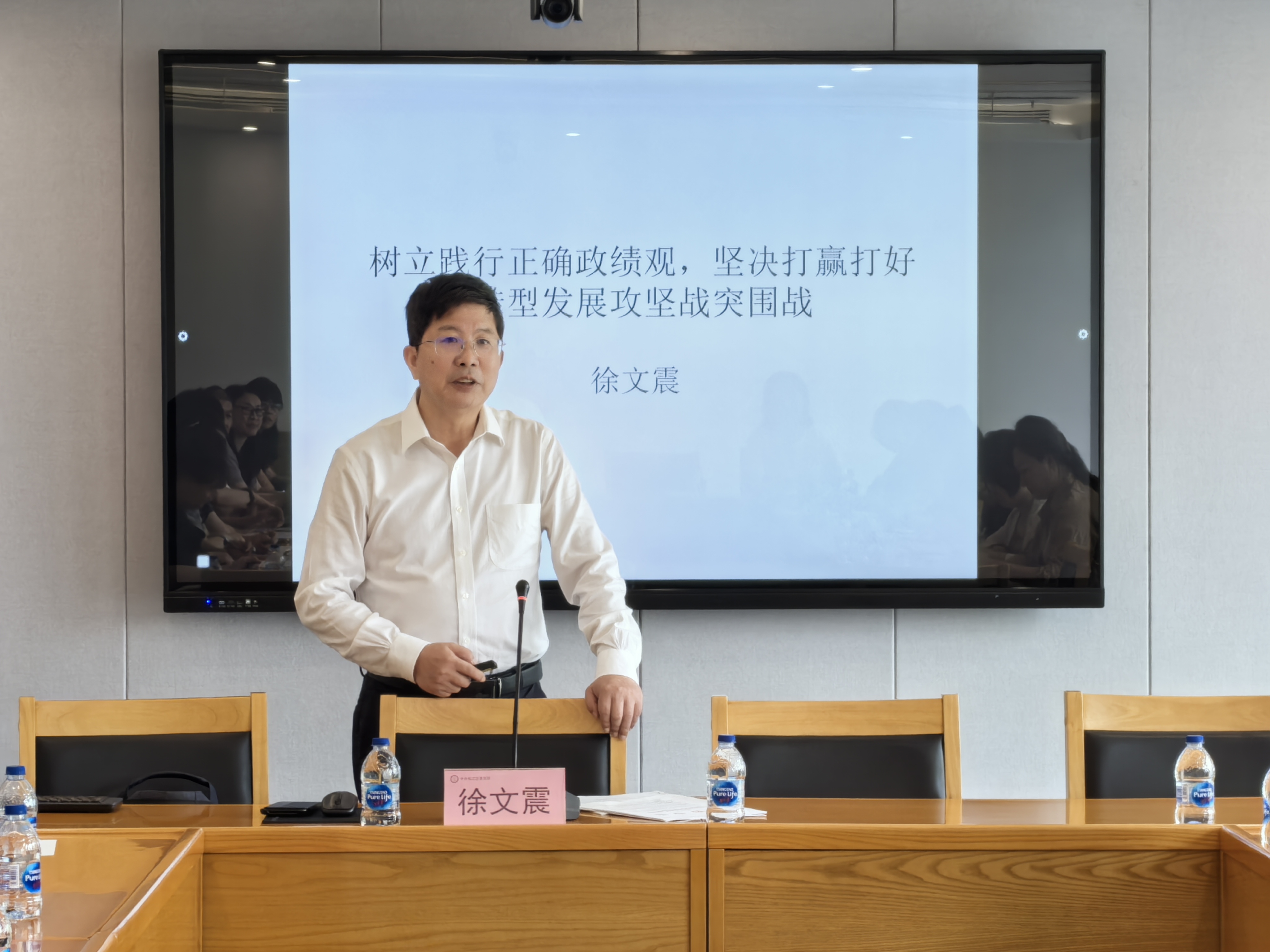 微信图片_20260601161848_244_8.jpg 微信图片_20260601161848_244_8.jpg