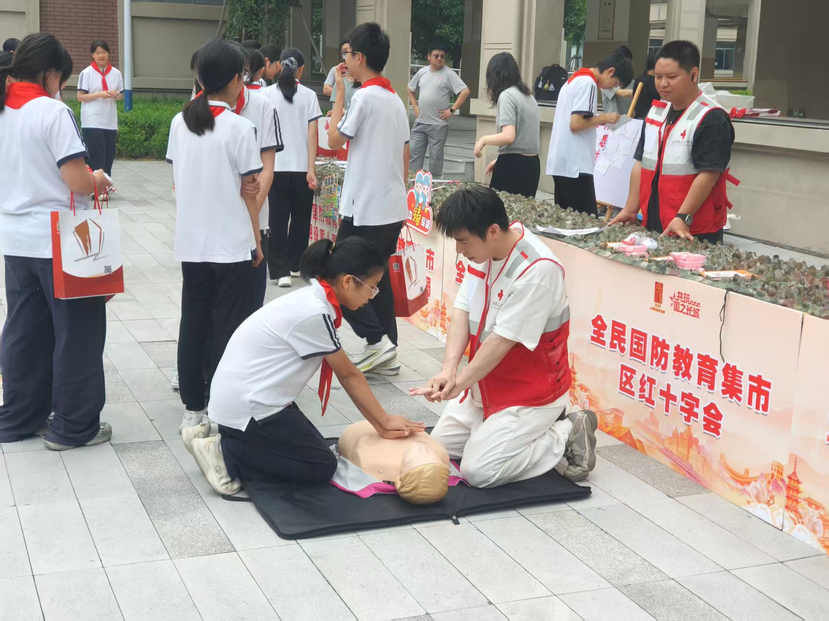 微信图片_20260603145508_485_156.jpg 微信图片_20260603145508_485_156.jpg