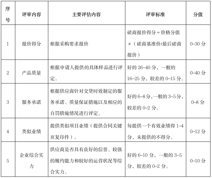 379bdaea35528a4c8105178994bfb1e6.png 379bdaea35528a4c8105178994bfb1e6.png