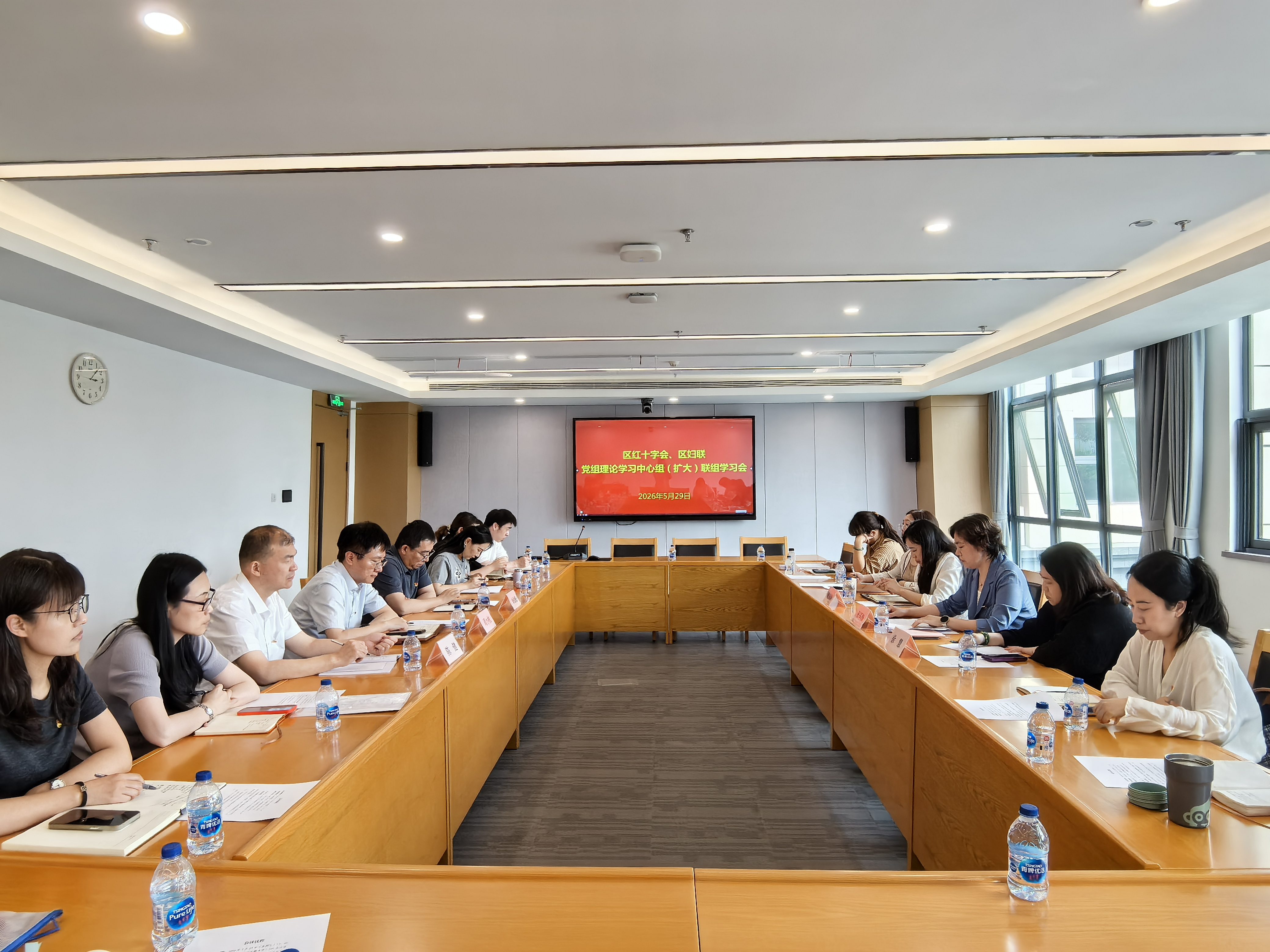 微信图片_20260601161732_243_8.jpg 微信图片_20260601161732_243_8.jpg