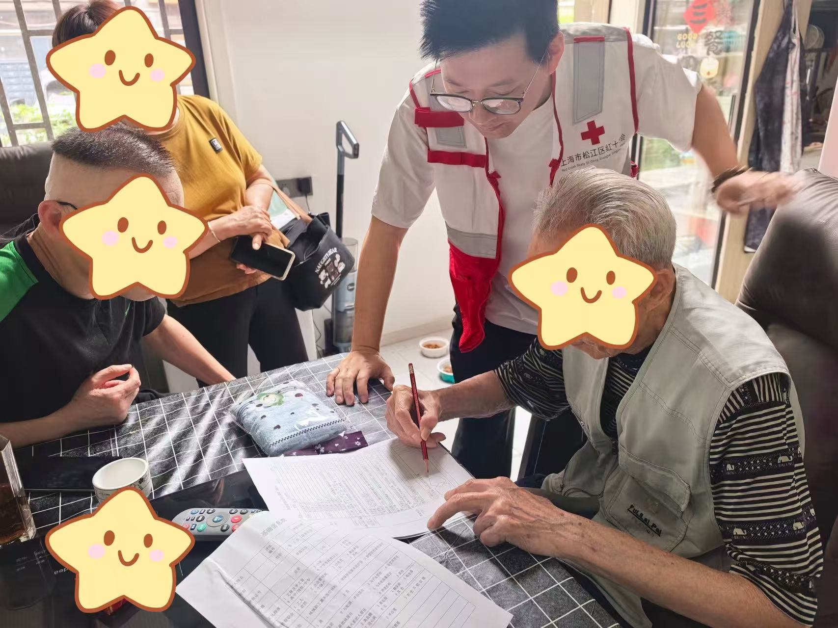 微信图片_20260717091252_645_156.jpg