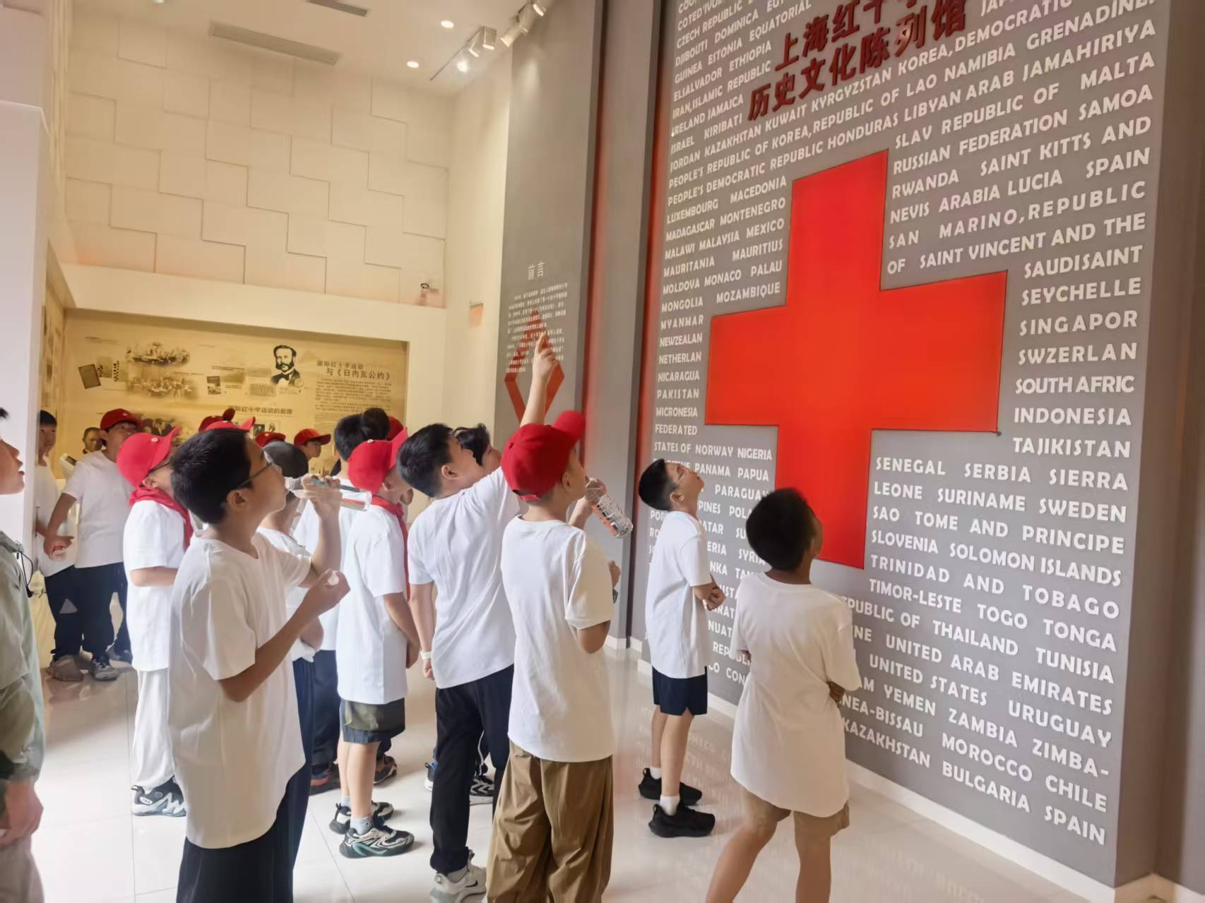 微信图片_20260708140203_1029_187.jpg