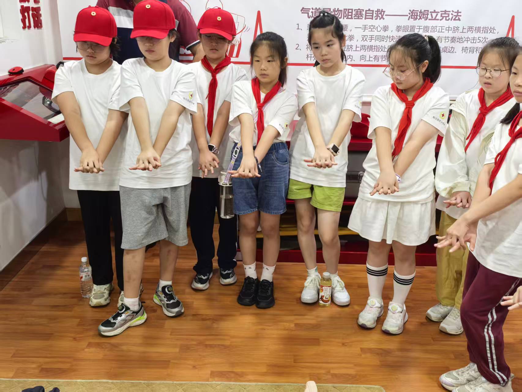 微信图片_20260708142454_1034_187.jpg 微信图片_20260708142454_1034_187.jpg