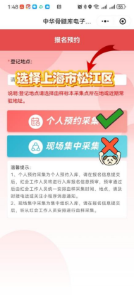 95b740488a01ac3d918f92ca4087e7f0.png