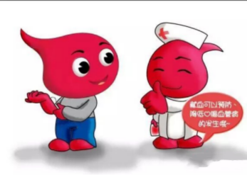 82d9ff3f6969a5bca592ff676ca2e709.png