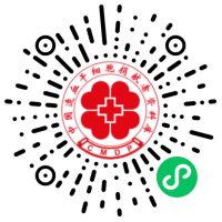 036a360c12e42de2c6c32209ba37b1a3.png 036a360c12e42de2c6c32209ba37b1a3.png