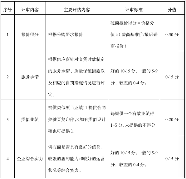 ebee7bf43e713c8b323712a740a091fd.png ebee7bf43e713c8b323712a740a091fd.png