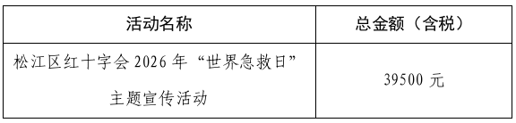 1baf95098eb1faf17749ae02327da424.png 1baf95098eb1faf17749ae02327da424.png