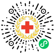 3e311551556bcaab5d6ce4a295a31542.png