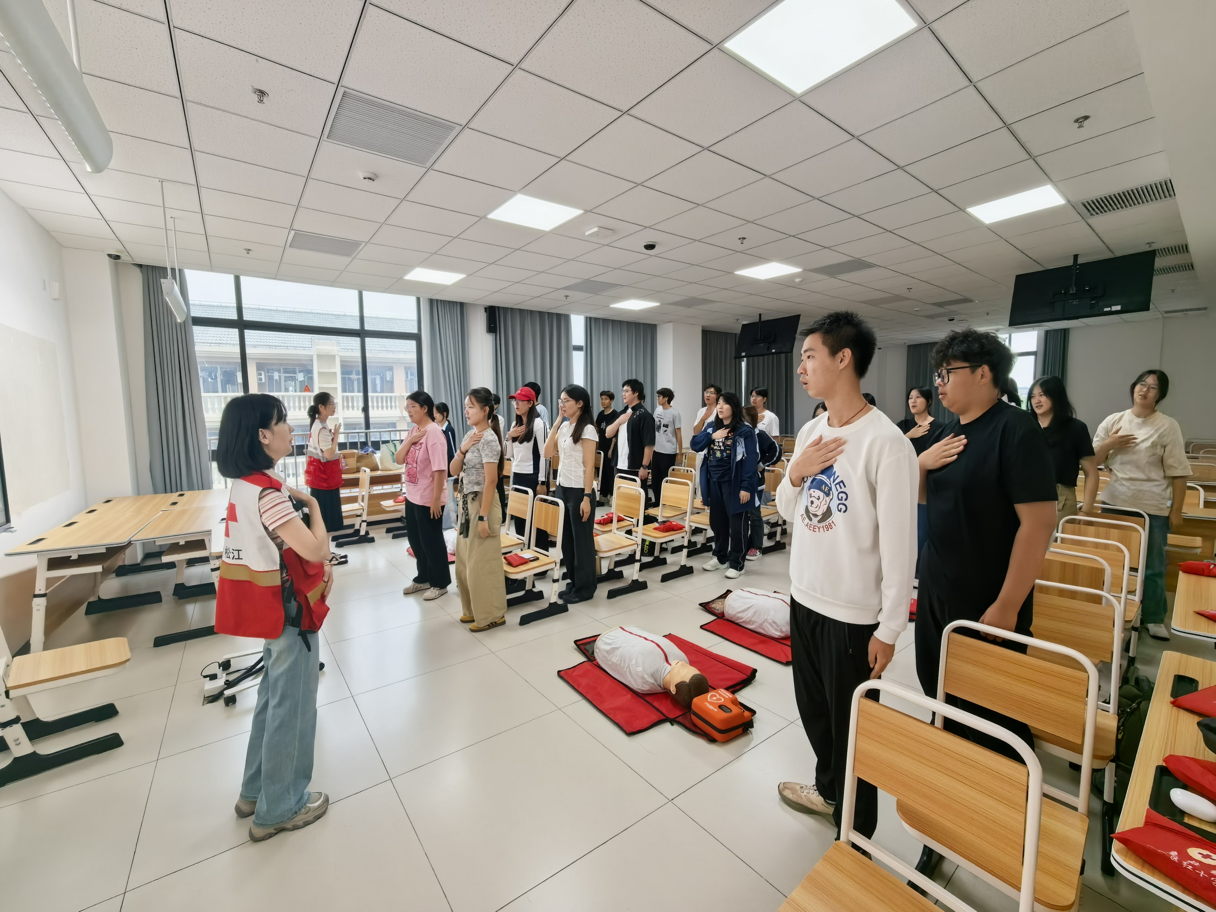 微信图片_20260924091902 微信图片_20260924091902