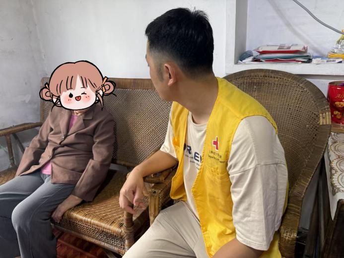 /home/haier/Desktop/9月简讯/上传版/人乐失智老人.jpg人乐失智老人 /home/haier/Desktop/9月简讯/上传版/人乐失智老人.jpg人乐失智老人